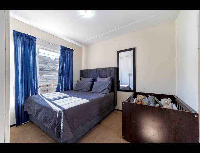 2 BEDROOM APARTMENT FOR SALE IN HONEYPARK